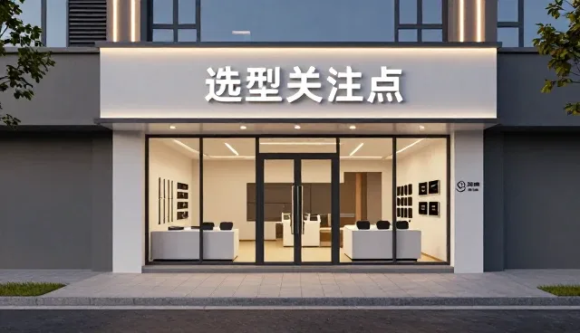 系统优化如何驱动企业成本控制转型