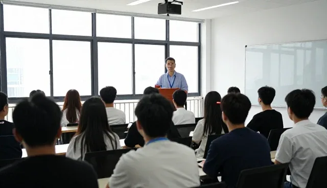 技术开发在不同应用场景下的性能表现与适用条件分析