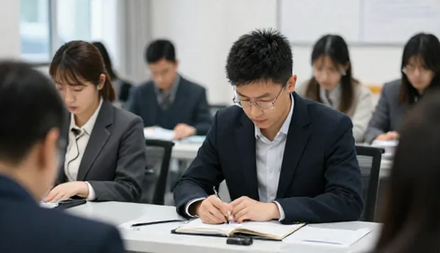 管理培训如何在不同行业实现成本控制