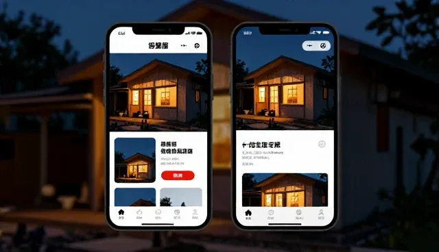 应用场景选型中的关键因素分析与实践建议