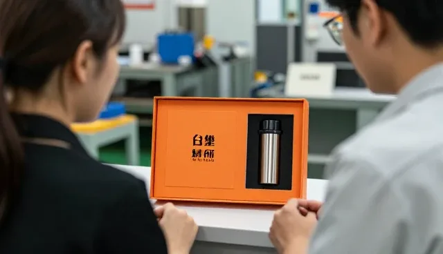 礼品采购市场如何应对品牌代理业务的新趋势