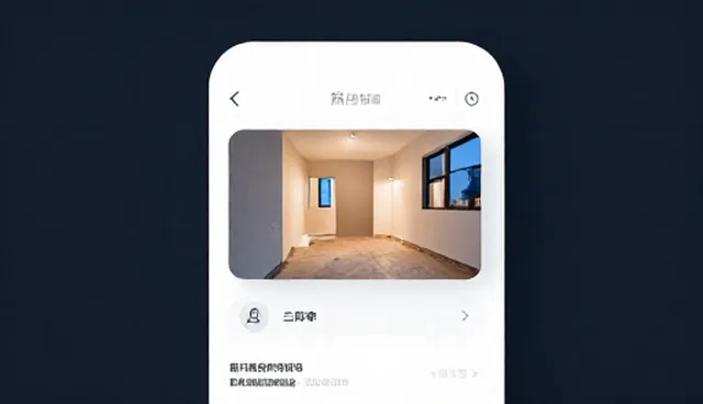 公众号开发：如何通过官网优化提升用户体验