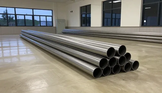 定制化生产中售后支持的关键作用与发展趋势