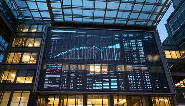 技术咨询中的适用条件分析及实际应对策略