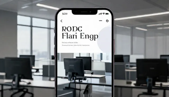 如何在APP开发中选择合适的流量管理方案？