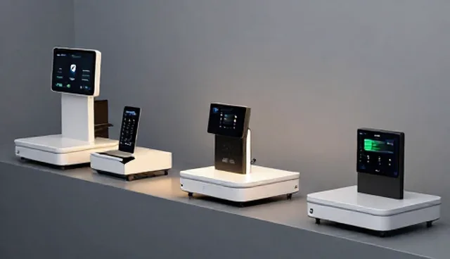 智能设备维护的行动建议：从选型到日常检查的完整指南