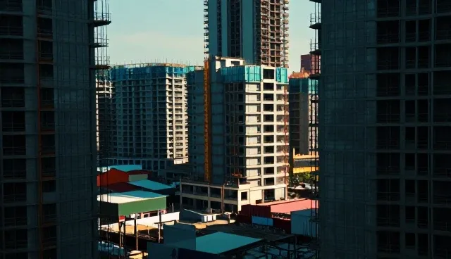 行业精准检索如何赋能企业黄页应用场景