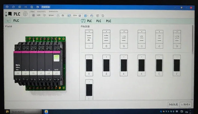 适用边界：电气设备维护中使用与维护建议的适用条件