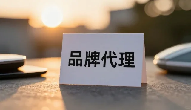 办公场景中日用百货的性能表现与适用条件分析