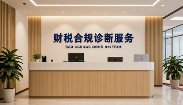 企业财税咨询中的常见问题及应对策略