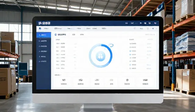 条件分析：智能数据分析平台在系统运维中的适用场景