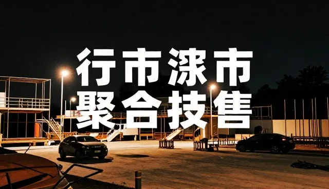 信息查询在行业资讯聚合中的适用边界