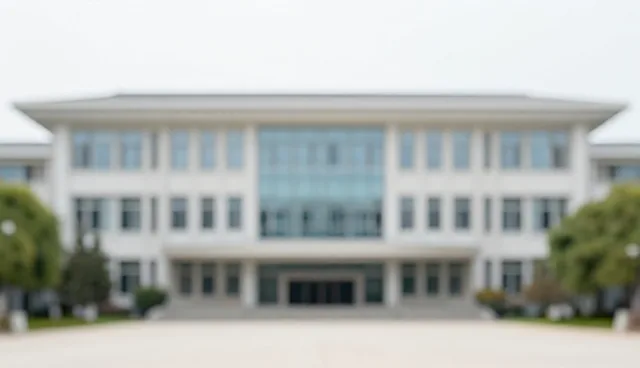 优化方案如何应对平台性能瓶颈，提升用户稳定性
