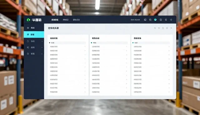 剑川网网页制作的检查要点与优化建议