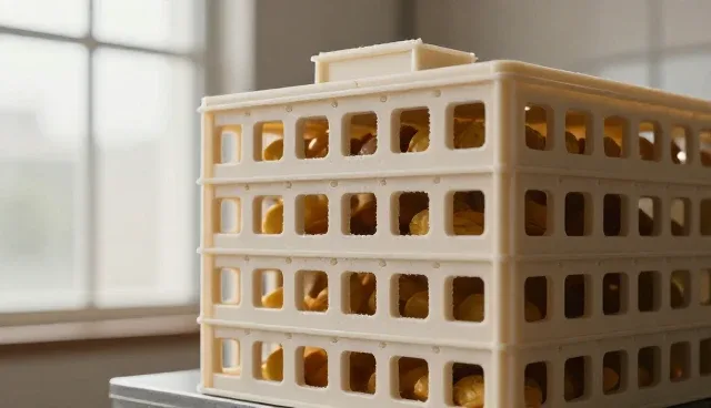 食品销售中的保养技巧应用场景分析
