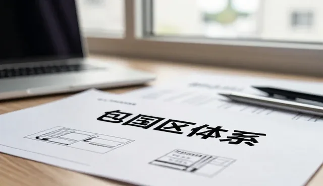 电商代运营如何优化销售策略提升转化率