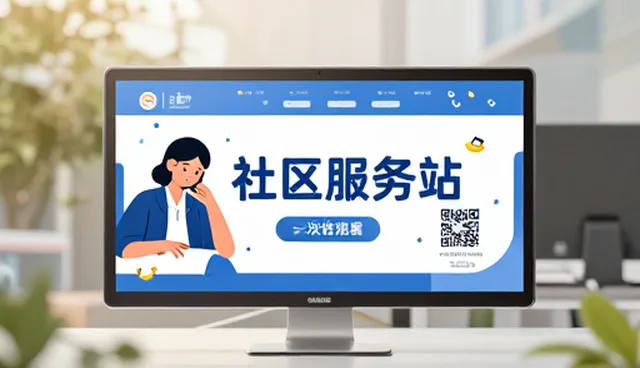 用户画像在新媒体广告投放中的性能表现与适用场景分析