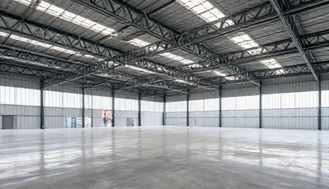 质量为本：建筑施工常见问题与处理方法