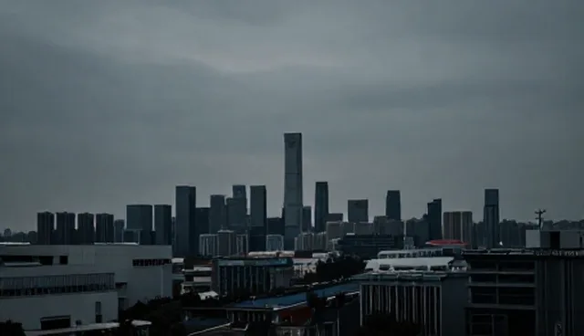 如何选择合适的软件进行网络推广？