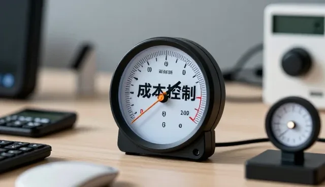 塑料周转箱在不同环境下的性能表现分析