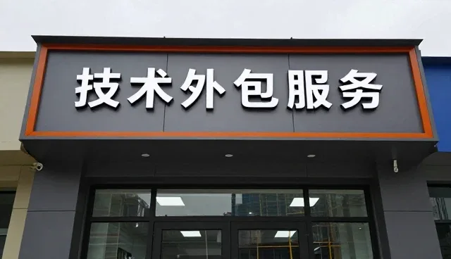 全流程跟进在实际应用中的场景拓展与价值体现
