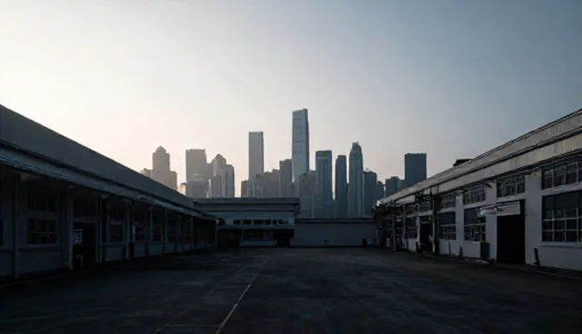 广州网页制作在企业名录数据库中的性能表现与适用条件分析