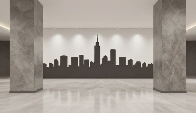 软件研发：技术转让的建议与发展趋势分析