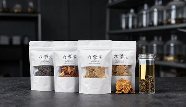 保鲜技术在食品定制中的实际应用与挑战
