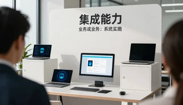 软件开发中性能优化与适用条件的实践探讨