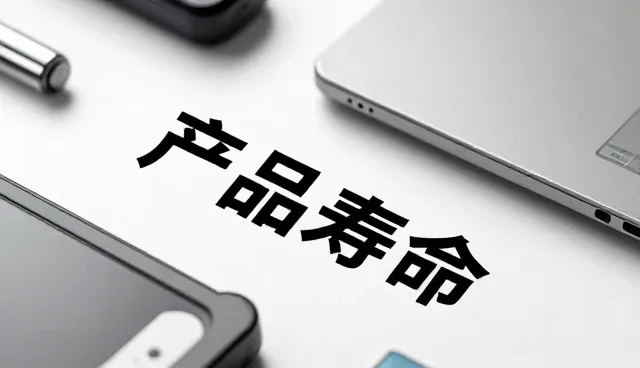 来料加工产品维护中的批发供货选型关注点