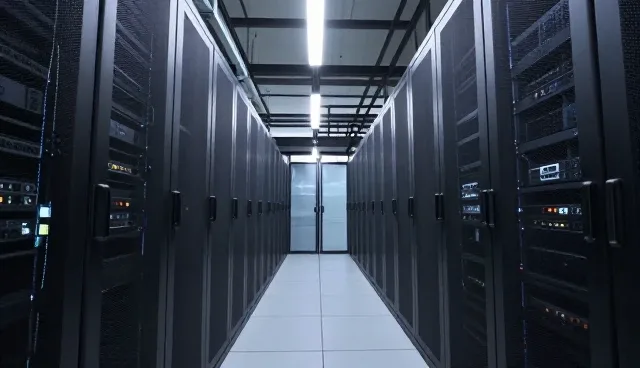 短视频拍摄设计流程中的场景化应用分析