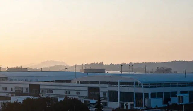 项目管理工具如何适应个人用户的实际应用场景