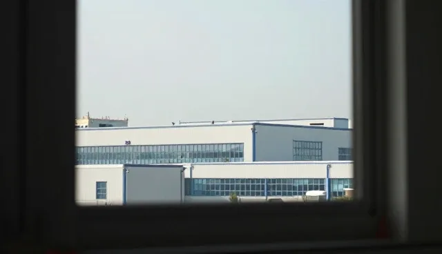 技术推广使用建议：常见问题与处理方法