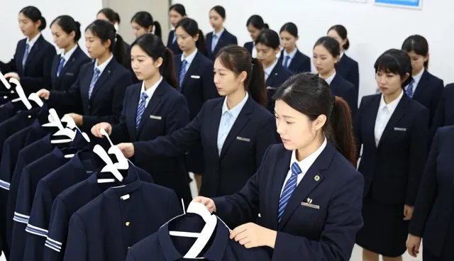 智能驱动下的包装配送服务供应链优化路径