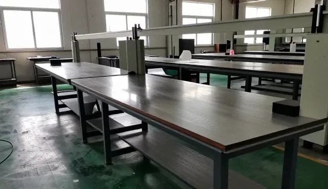 如何提升小程序数据传输效率，关键在选型
