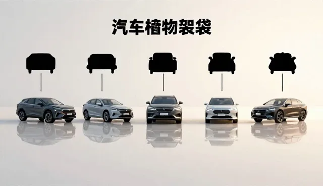 汽车年检代办中常见的问题及应对策略