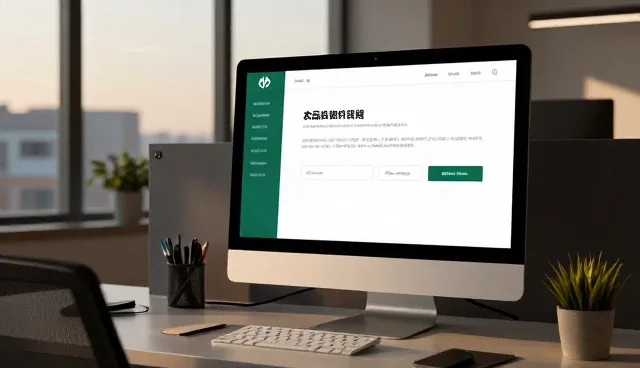 企业协同工具的性能表现与适用场景分析