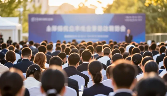 服务策划在商务服务中的实际应用与优化路径