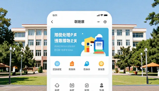小程序商城技术支持的日常维护与优化策略