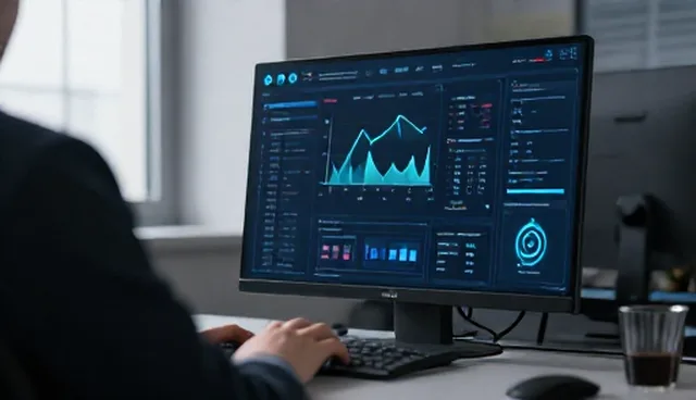 线上平台搭建中的系统集成常见问题及应对策略