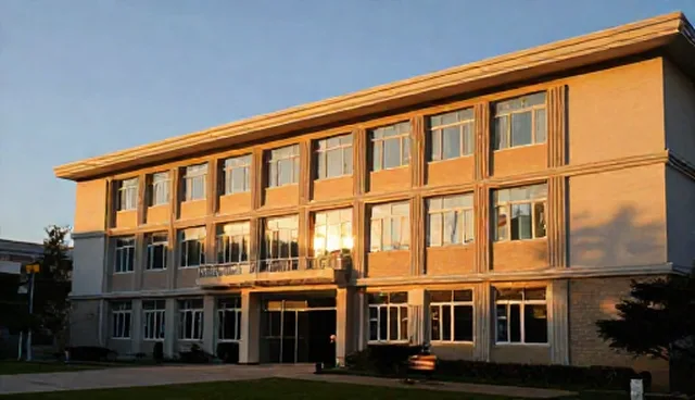 土壤检测套餐使用误区澄清与推广建议
