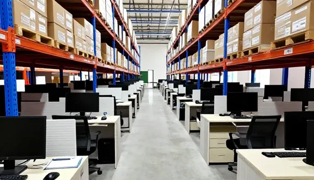 应用方案设计在实际使用中的关键维护要点