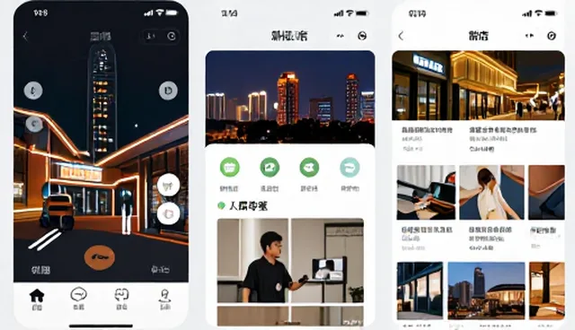 微信小程序商城性能优化的适用条件解析