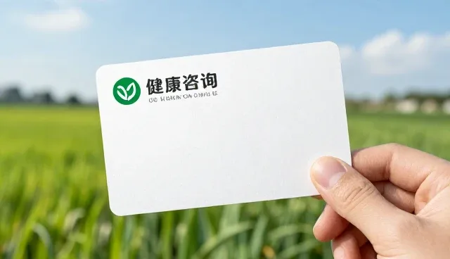 健康检查设备的日常维护与处理方法解析