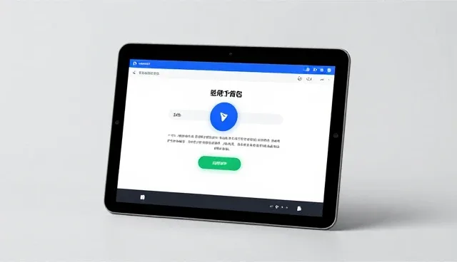 多模态技术在实际场景中的应用探索