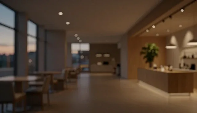 建设网站制作：品质保障的关键要素与实际操作