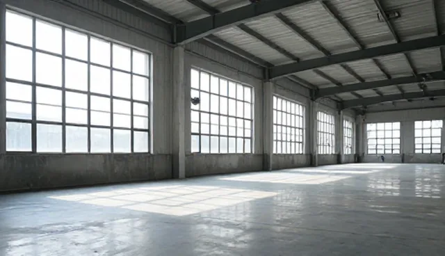 数据同步中的性能优化与适用场景分析