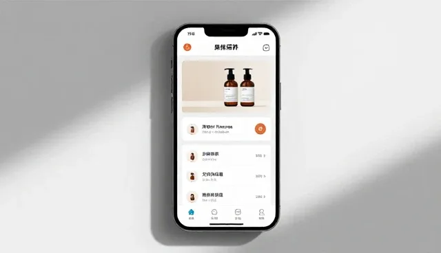 网站标准：哈尔滨团购网小程序商城建设规范