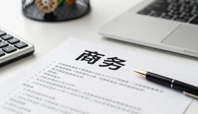 行业变化下会务服务的多场景应对策略