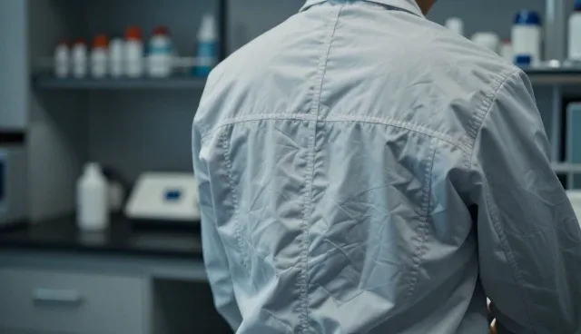 误区澄清：域名备案流程中软件服务的角色认知偏差